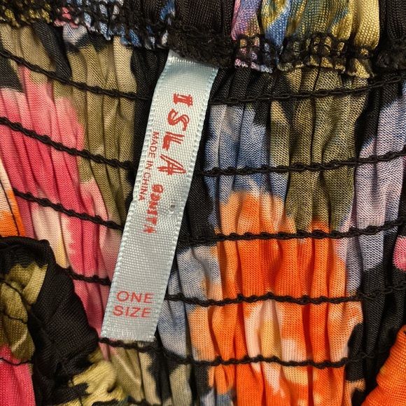 Dress - Picture 2 of 4